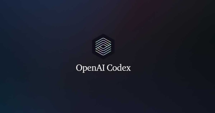 معرفی «دستیار هوشمند» برنامه‌نویس‌ها؛ سرویس Codex به ChatGPT اضافه شد