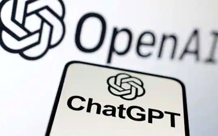 چت گروهی در ChatGPT راه‌اندازی شد؛ برنامه‌ریزی و تصمیم‌گیری جمعی ساده‌تر از همیشه